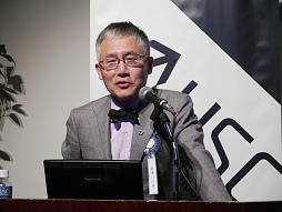 ���������꡼ No.019�Υ���ͥ������ / ���Ÿ�������̤�Unity����ӤĤ��ƿ��β�˶�إ��ץ��teamLabBody�פˡ���Unity����塼����󥫥�ե���󥹡ס֥����������Ť�ߤ���İ�֥�ݡ���