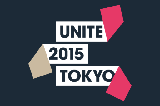 画像ギャラリー No.003のサムネイル画像 / Unity最大の開発者会議「Unite Tokyo」，2015年は4月13〜14日に開催