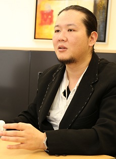 画像ギャラリー No.001のサムネイル画像 / 【PR】開発者目線で作るとゲーム内広告はこうなる。ゲームプレイやゲームデザインを邪魔しないスマートフォン向け動画広告「Unity Ads」とは