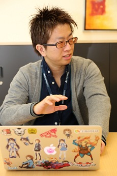 画像ギャラリー No.008のサムネイル画像 / 【PR】開発者目線で作るとゲーム内広告はこうなる。ゲームプレイやゲームデザインを邪魔しないスマートフォン向け動画広告「Unity Ads」とは