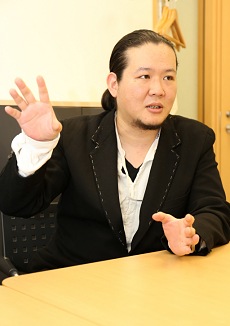 画像ギャラリー No.009のサムネイル画像 / 【PR】開発者目線で作るとゲーム内広告はこうなる。ゲームプレイやゲームデザインを邪魔しないスマートフォン向け動画広告「Unity Ads」とは