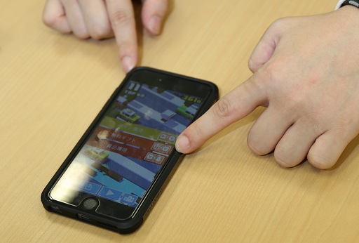 画像ギャラリー No.011のサムネイル画像 / 【PR】開発者目線で作るとゲーム内広告はこうなる。ゲームプレイやゲームデザインを邪魔しないスマートフォン向け動画広告「Unity Ads」とは