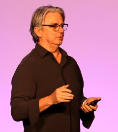 ꡼ No.001Υͥ / GDC 2015ϡ®ۡUnity 5פĤ˥꡼ ǥBlacksmithפ