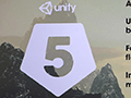 ［GDC 2015］新世代ゲームエンジン「Unity 5」の実力が見えた。Unityのスペシャルイベント詳報
