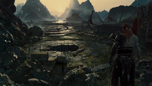 画像ギャラリー No.004のサムネイル画像 / Unityとクリ博ナビ主催の就活生＆若手開発者向けゲーム開発コンテストが開催決定。エントリー受付が始まる