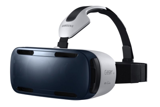 画像ギャラリー No.006のサムネイル画像 / 開発者会議「Unite 2015 Tokyo」で行われる基調講演の登壇者が発表に