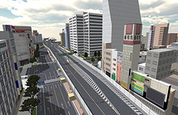 ꡼ No.004Υͥ / Unite 2015ϥ塦ʡڤγ¤ߤƸUnity׸3DԻԥǡ̵