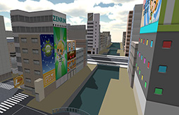 ꡼ No.005Υͥ / Unite 2015ϥ塦ʡڤγ¤ߤƸUnity׸3DԻԥǡ̵