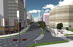 ꡼ No.006Υͥ / Unite 2015ϥ塦ʡڤγ¤ߤƸUnity׸3DԻԥǡ̵