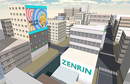 ꡼ No.008Υͥ / Unite 2015ϥ塦ʡڤγ¤ߤƸUnity׸3DԻԥǡ̵