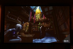 ꡼ No.004Υͥ / Unite 2015UnityȯԤκŵUnite 2015 Tokyo׳롤RepubliqueפΥʤɥץ饤⤢äĴֱݡ