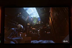 ꡼ No.005Υͥ / Unite 2015UnityȯԤκŵUnite 2015 Tokyo׳롤RepubliqueפΥʤɥץ饤⤢äĴֱݡ