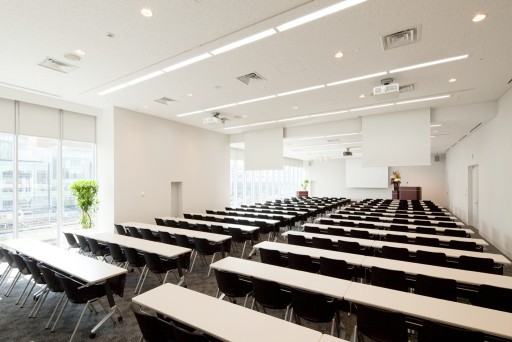 画像ギャラリー No.001のサムネイル画像 / 高校生・高専生以下を対象としたゲーム開発全国大会「Unityインターハイ2015」のエントリー受付が始まる