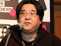 ꡼ No.002Υͥ / Unite 2015ϥ뤿δΥݥȤ򡤳ȯʳ̤˲⡣åUnityǤϤŰֺ¡İ֥ݡ