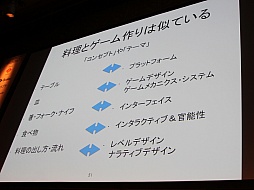 ꡼ No.014Υͥ / Unite 2015ϥ뤿δΥݥȤ򡤳ȯʳ̤˲⡣åUnityǤϤŰֺ¡İ֥ݡ