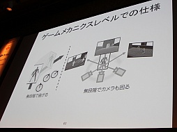 ꡼ No.017Υͥ / Unite 2015ϥ뤿δΥݥȤ򡤳ȯʳ̤˲⡣åUnityǤϤŰֺ¡İ֥ݡ