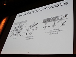 ꡼ No.018Υͥ / Unite 2015ϥ뤿δΥݥȤ򡤳ȯʳ̤˲⡣åUnityǤϤŰֺ¡İ֥ݡ