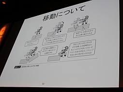 ꡼ No.024Υͥ / Unite 2015ϥ뤿δΥݥȤ򡤳ȯʳ̤˲⡣åUnityǤϤŰֺ¡İ֥ݡ