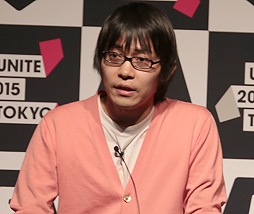 ꡼ No.002Υͥ / Unite 2015ϥХǥʥХ󥰤餱ʤHDƥμ¸ܻؤMOBIUS FINAL FANTASYפUnity 5ɤȤäƤΤ