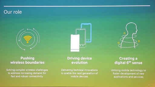 ꡼ No.002Υͥ / Unite 2015ϥХ뵡Ǥγĥ¤򥵥ݡȤQualcommΡVuforiaץ塼μϤ