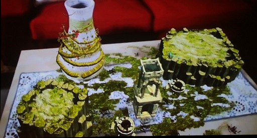 ꡼ No.008Υͥ / Unite 2015ϥХ뵡Ǥγĥ¤򥵥ݡȤQualcommΡVuforiaץ塼μϤ