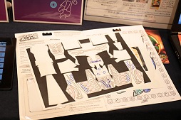 ꡼ No.015Υͥ / Unite 2015ϥХ뵡Ǥγĥ¤򥵥ݡȤQualcommΡVuforiaץ塼μϤ