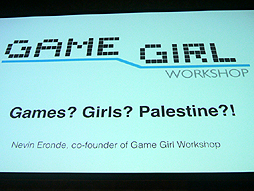 ꡼ No.001Υͥ / Unite 2015ϽΥ೫ȯåסGame Girl Workshopפϡʤ륳󥻥ץȤޤ졤ɤΤ褦ʥ߽ФΤ