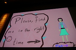 ꡼ No.002Υͥ / Unite 2015ϽΥ೫ȯåסGame Girl Workshopפϡʤ륳󥻥ץȤޤ졤ɤΤ褦ʥ߽ФΤ