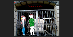 ꡼ No.004Υͥ / Unite 2015ϽΥ೫ȯåסGame Girl Workshopפϡʤ륳󥻥ץȤޤ졤ɤΤ褦ʥ߽ФΤ