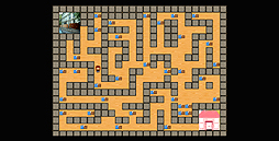 ꡼ No.005Υͥ / Unite 2015ϽΥ೫ȯåסGame Girl Workshopפϡʤ륳󥻥ץȤޤ졤ɤΤ褦ʥ߽ФΤ