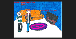 ꡼ No.006Υͥ / Unite 2015ϽΥ೫ȯåסGame Girl Workshopפϡʤ륳󥻥ץȤޤ졤ɤΤ褦ʥ߽ФΤ