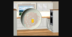 ꡼ No.007Υͥ / Unite 2015ϽΥ೫ȯåסGame Girl Workshopפϡʤ륳󥻥ץȤޤ졤ɤΤ褦ʥ߽ФΤ