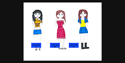 ꡼ No.008Υͥ / Unite 2015ϽΥ೫ȯåסGame Girl Workshopפϡʤ륳󥻥ץȤޤ졤ɤΤ褦ʥ߽ФΤ