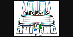 ꡼ No.009Υͥ / Unite 2015ϽΥ೫ȯåסGame Girl Workshopפϡʤ륳󥻥ץȤޤ졤ɤΤ褦ʥ߽ФΤ