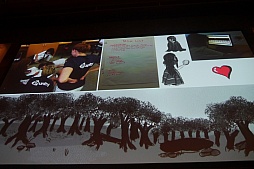 ꡼ No.014Υͥ / Unite 2015ϽΥ೫ȯåסGame Girl Workshopפϡʤ륳󥻥ץȤޤ졤ɤΤ褦ʥ߽ФΤ