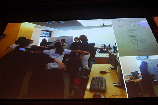 ꡼ No.015Υͥ / Unite 2015ϽΥ೫ȯåסGame Girl Workshopפϡʤ륳󥻥ץȤޤ졤ɤΤ褦ʥ߽ФΤ