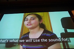 ꡼ No.018Υͥ / Unite 2015ϽΥ೫ȯåסGame Girl Workshopפϡʤ륳󥻥ץȤޤ졤ɤΤ褦ʥ߽ФΤ