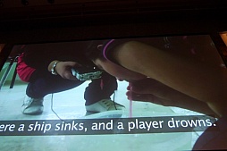 ꡼ No.019Υͥ / Unite 2015ϽΥ೫ȯåסGame Girl Workshopפϡʤ륳󥻥ץȤޤ졤ɤΤ褦ʥ߽ФΤ