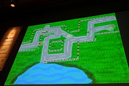 ꡼ No.021Υͥ / Unite 2015ϽΥ೫ȯåסGame Girl Workshopפϡʤ륳󥻥ץȤޤ졤ɤΤ褦ʥ߽ФΤ