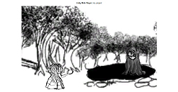 ꡼ No.025Υͥ / Unite 2015ϽΥ೫ȯåסGame Girl Workshopפϡʤ륳󥻥ץȤޤ졤ɤΤ褦ʥ߽ФΤ