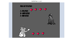 ꡼ No.026Υͥ / Unite 2015ϽΥ೫ȯåסGame Girl Workshopפϡʤ륳󥻥ץȤޤ졤ɤΤ褦ʥ߽ФΤ