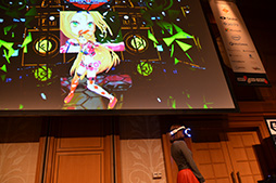 ꡼ No.027Υͥ / Unite 2015ϥޥ۸PS VitaǲŬưݥȤȤϡProject MorpheusפUnity 5.0бϪ줿SCEֱݡ