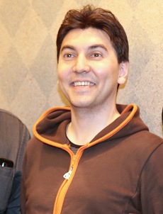 ꡼ No.005Υͥ / Unite 2015ϴĴֱżԤȤιƱ󥿥ӥ塼VRϼ女ߥ˥γˤȤʤ롩