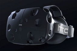 ꡼ No.010Υͥ / Unite 2015ϴĴֱżԤȤιƱ󥿥ӥ塼VRϼ女ߥ˥γˤȤʤ롩