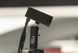 ꡼ No.015Υͥ / Unite 2015ϴĴֱżԤȤιƱ󥿥ӥ塼VRϼ女ߥ˥γˤȤʤ롩