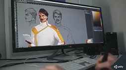 ꡼ No.016Υͥ / Unite 2015ϴĴֱżԤȤιƱ󥿥ӥ塼VRϼ女ߥ˥γˤȤʤ롩