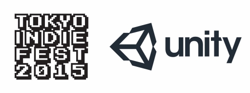 画像ギャラリー No.001のサムネイル画像 / Unityが東京インディーフェス2015に出展。「Unity 5」や新作ゲームをデモ展示