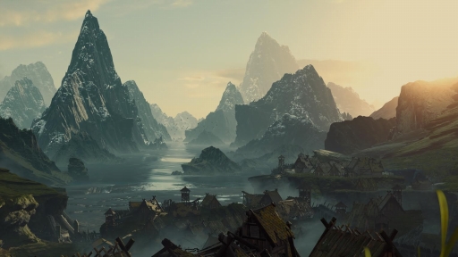 画像ギャラリー No.002のサムネイル画像 / Unityが東京インディーフェス2015に出展。「Unity 5」や新作ゲームをデモ展示