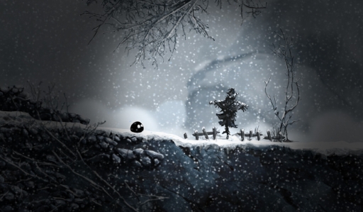 画像ギャラリー No.005のサムネイル画像 / Unityが東京インディーフェス2015に出展。「Unity 5」や新作ゲームをデモ展示