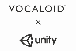 ꡼ No.002Υͥ / CEDEC 2015UnityVOCALOIDβ򥷡쥹ѤǤ볫ȯĶVOCALOID for UnityפβǽȯԤʹ